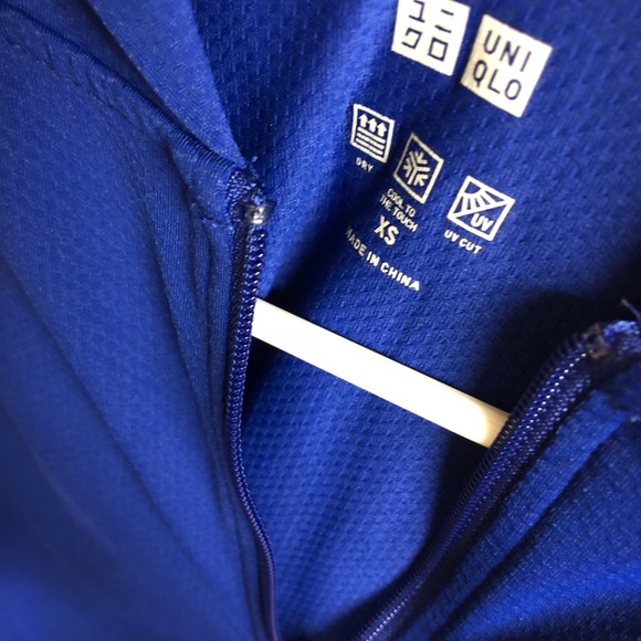 Sport jacket - Picture 2 of 4